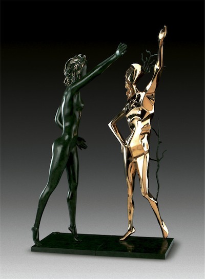 Homage-to-Terpsichore.jpg