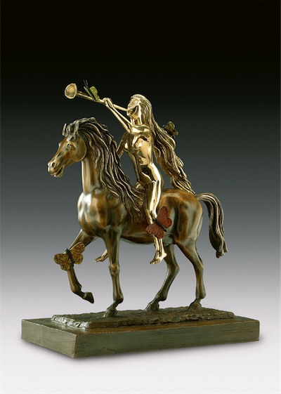 Lady-Godiva.jpg