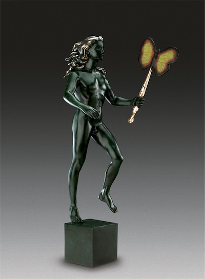 Man-with-butterfly.jpg