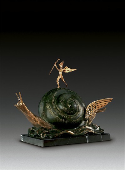 Snail-and-the-angel.jpg