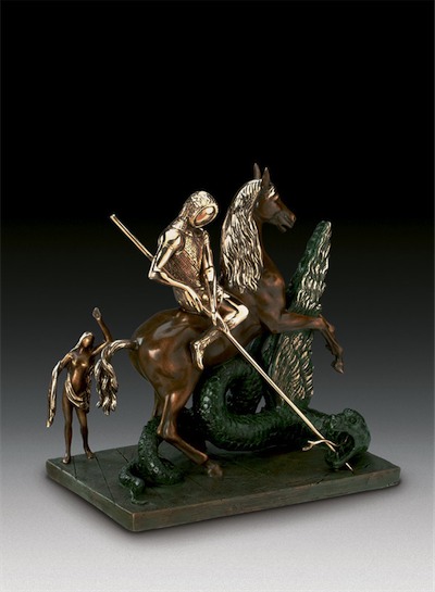 St.-Geroge-and-the-Dragon.jpg