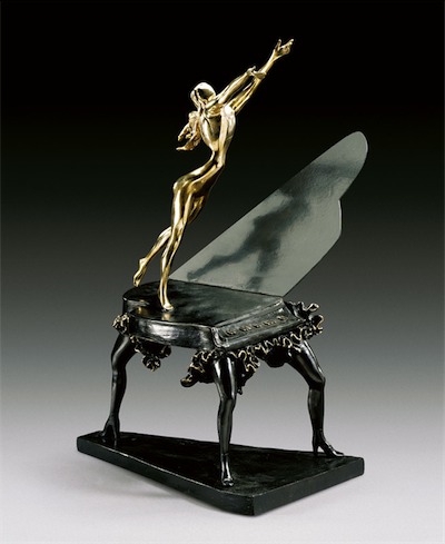 Surrealist-piano.jpg