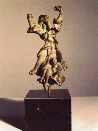 carmencastanets_crop.jpg