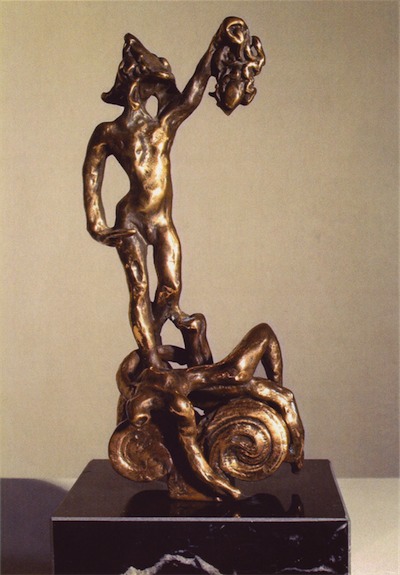 perseushomagetobenvenutocellini1.jpg
