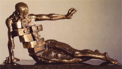 theanthropomorphiccabinetbronze23x12.jpg