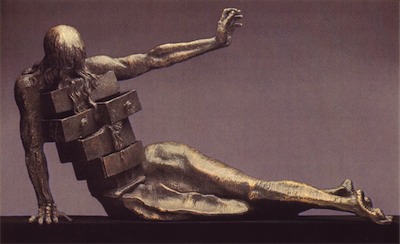 theanthropomorphiccabinetbronze60x30.jpg