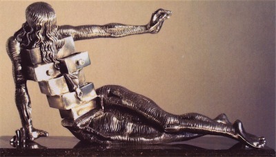 theanthropomorphiccabinetsilver23x12.jpg